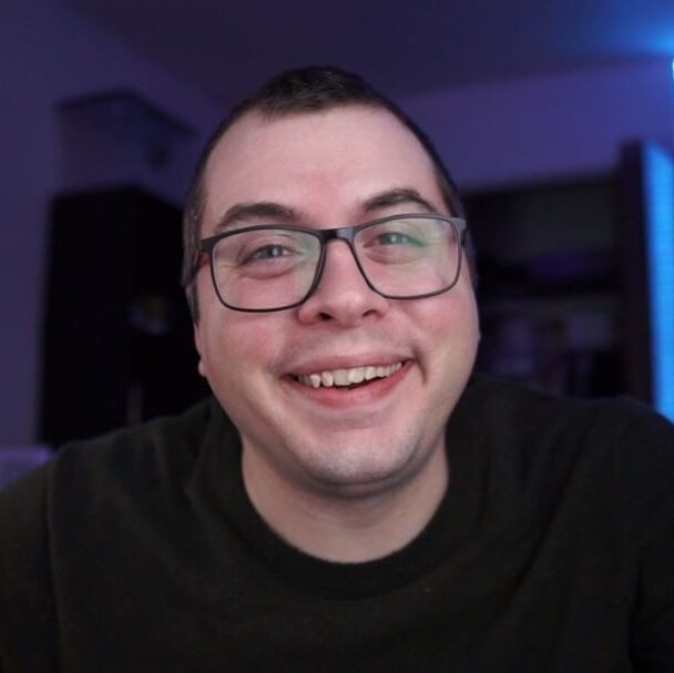 Damn Juhl Promo Picture